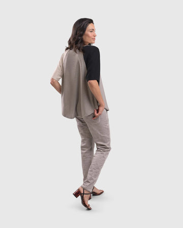 alembika-trio-mini-rib-dolman-top-multi-rippstrick-top image 8