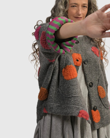 alembika-urban-sorbet-everyday-jacke-bubbles image 2
