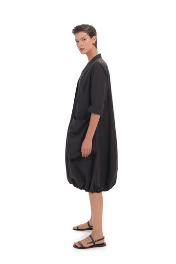 alembika-urban-wonderful-dress-kleid-schwarz image 3