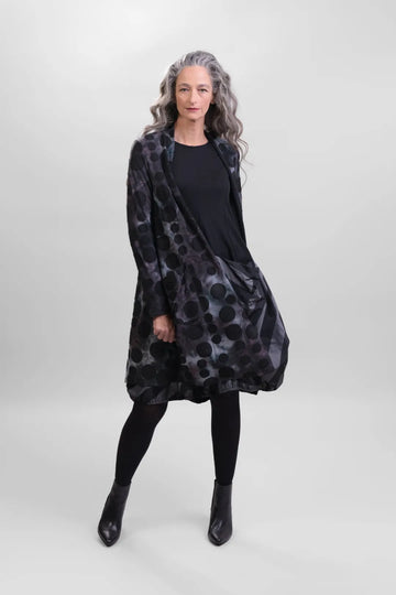 alembika-whisper-wonderful-kleid-silber image 5