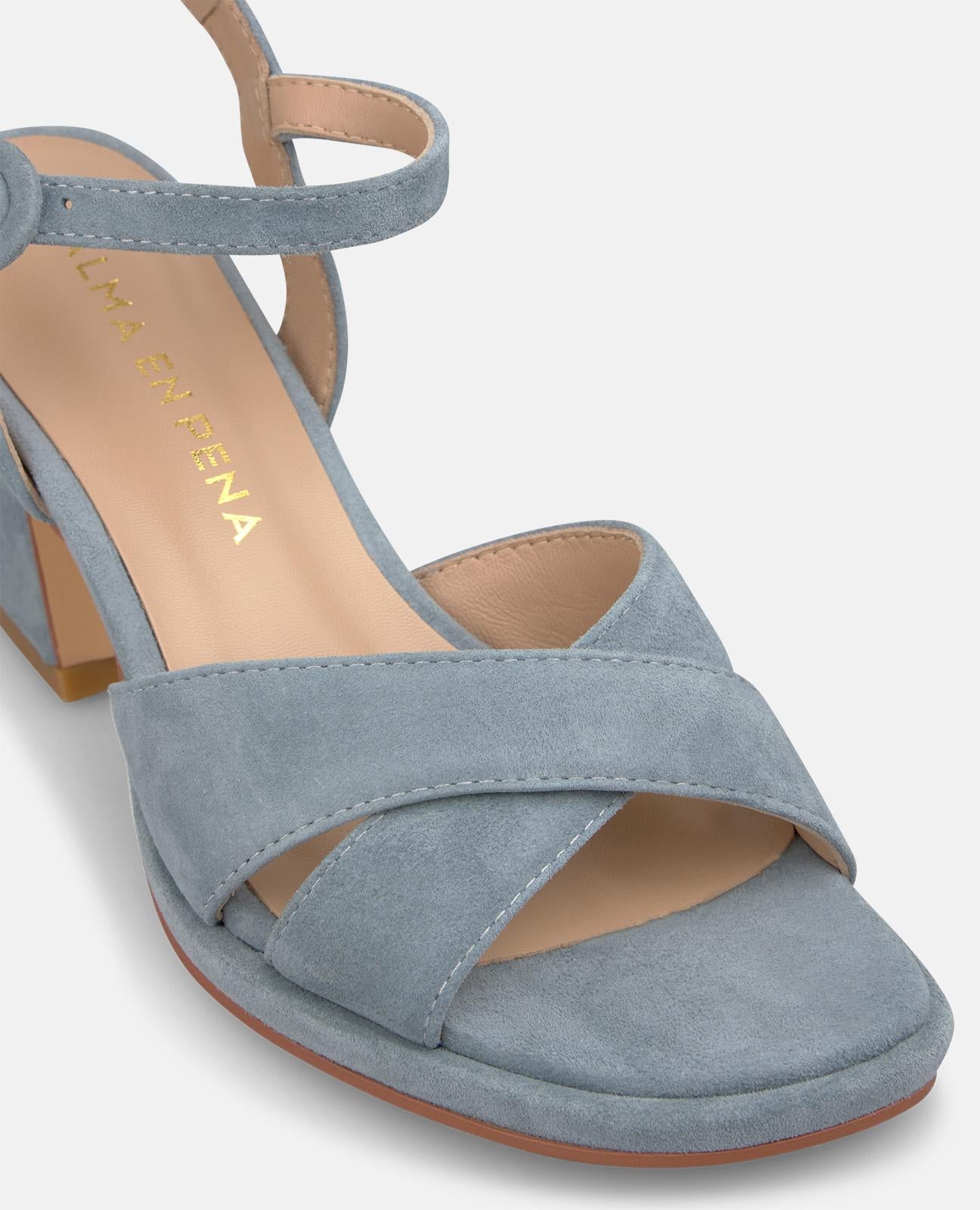 alma-en-pena-riemchen-sandalen-blau-8-5-cm image 4