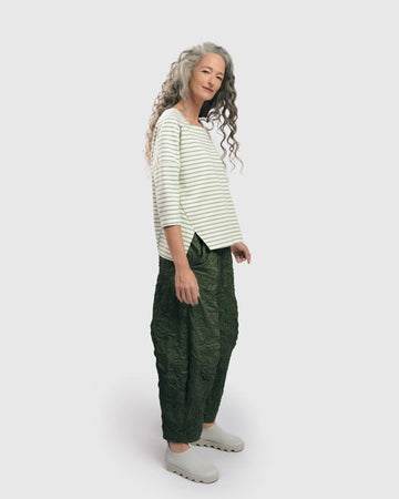 alembika-urban-jagger-stripe-top-gr-n image 6