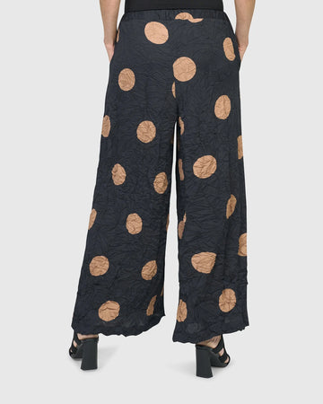 alembika-doppio-wide-leg-hose-circles image 4