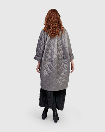 alembika-urban-quorra-steppjacke-silber image 7