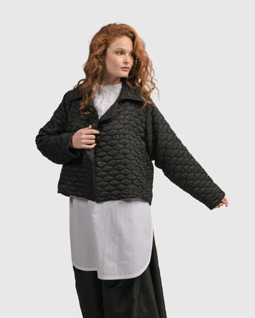 alembika-urban-soft-punk-jacke-schwarz image 7