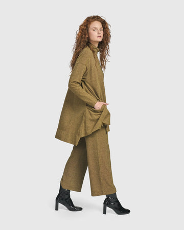 alembika-essential-trapeze-top-honey-strick-tunika image 7