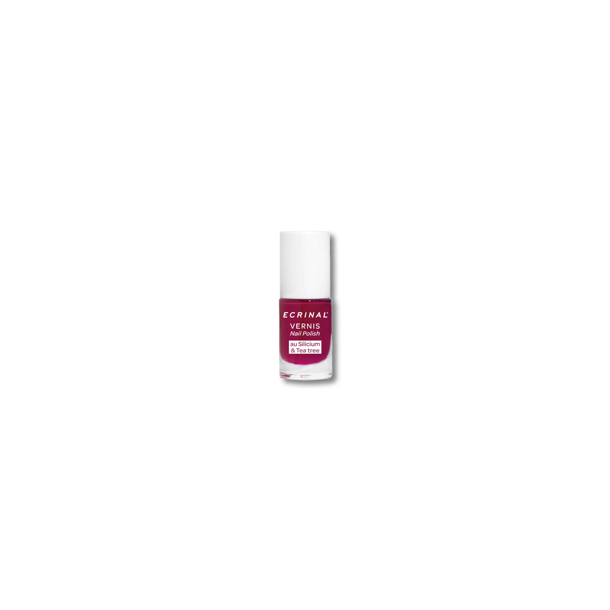 akileine-silicium-tea-tree-farblack-f-r-fragile-n-gel image 7