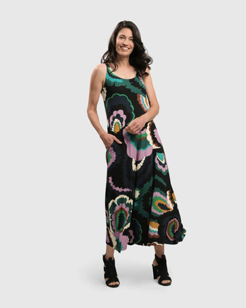 alembika-intermezzo-rmelloses-maxikleid image 6