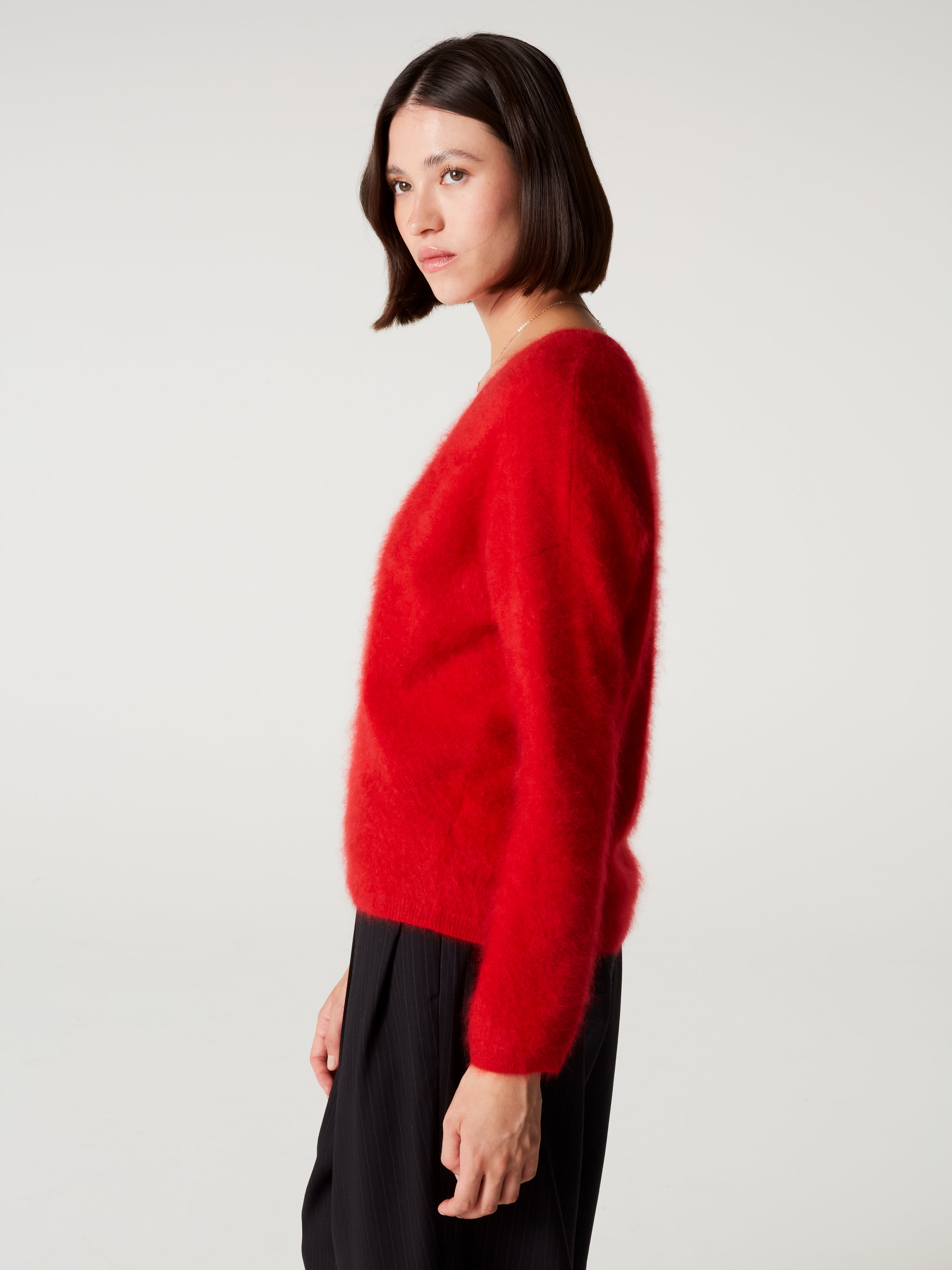 absolut-soeli-pullover-oversize-kaschmir-geb-rstet-damen-rot image 3