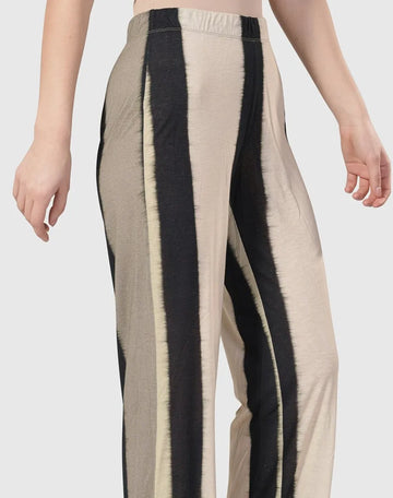 alembika-get-in-line-hose-stripe image 7