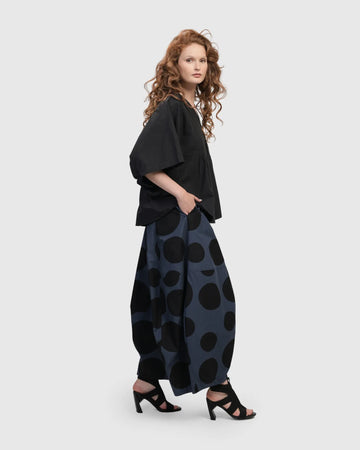 alembika-urban-it-girl-butterfly-bluse-black image 8