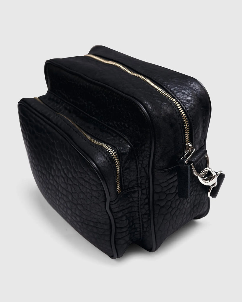 alembika-carryall-camera-bag-ab05b-ledertasche-in-black image 1
