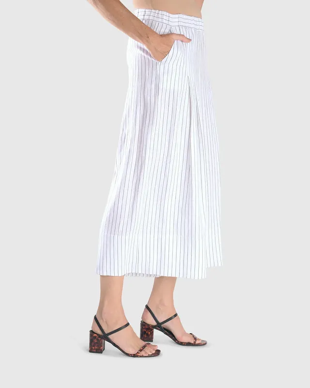 alembika-linea-palazzo-crop-hose-wei image 1