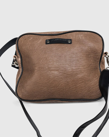 alembika-carryall-camera-bag-holz-ledertasche image 3