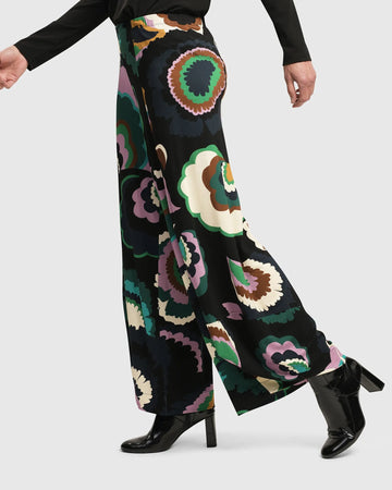 alembika-intermezzo-punto-hose-schwarz image 6