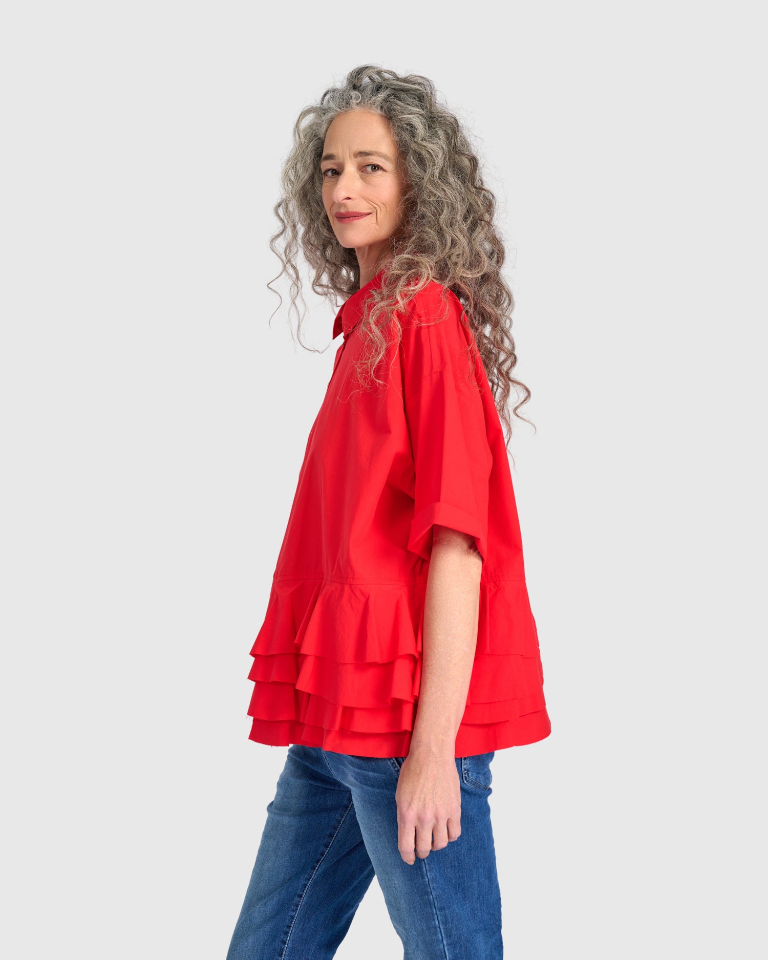 alembika-urban-match-r-schenshirt-rot image 3