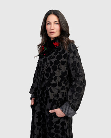 alembika-eloise-jacke-roses image 4