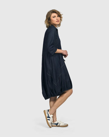 alembika-winona-wonderful-kleid-denim-baumwolle image 4