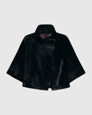 alembika-daphne-darling-jacke-flausch image 8