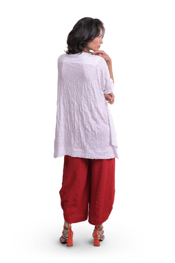 alembika-cloud-crinkle-trapez-top-wei image 5