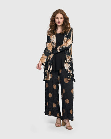 alembika-yvaine-jacke-shimmer-crinkle image 6