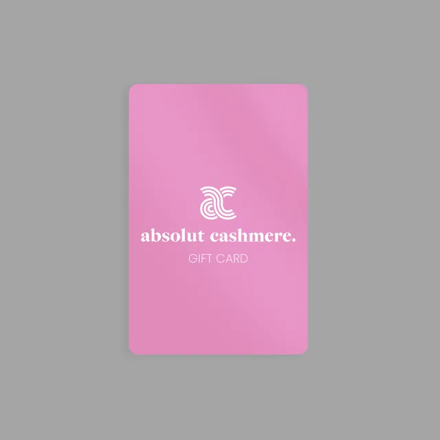 absolut-cashmere-e-geschenkkarte-damen-geschenkgutschein image 1