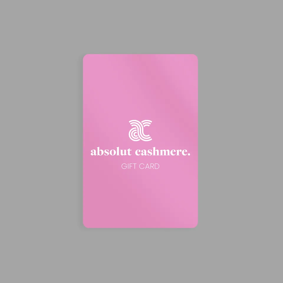 absolut-cashmere-e-geschenkkarte-damen-geschenkgutschein image 1