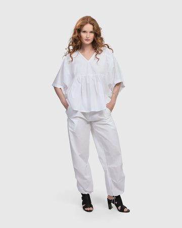 alembika-urban-sophisticate-butterfly-bluse-wei image 6