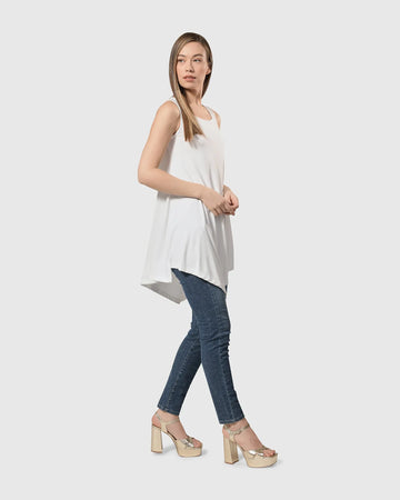 alembika-essential-joy-cupro-tunika-top-wei-rmellos image 3