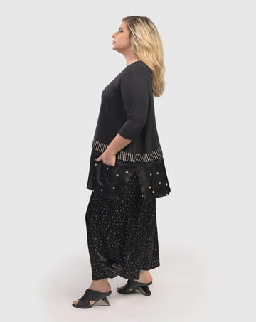 alembika-jem-jersey-satin-top-dot-et163d-dot image 7