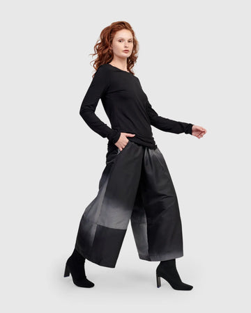 alembika-urban-dana-tunic-shirt-schwarz image 4