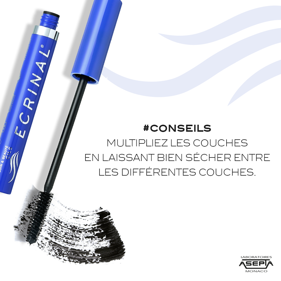 akileine-mascara-noir-fortifiant-l-anp-2-wimperntusche-f-r-fragile-feine-wimpern image 4