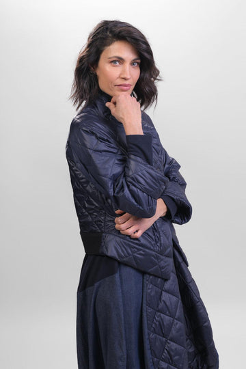 alembika-ether-misto-wonderful-kleid-denim image 7