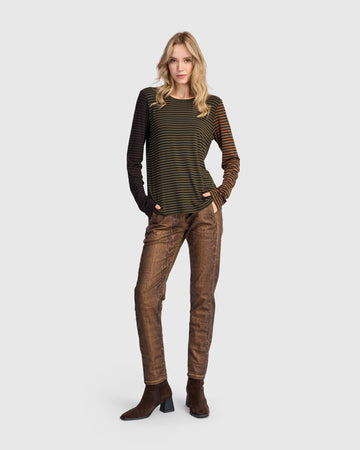alembika-urban-layering-hip-tee-stripes-langarm image 7