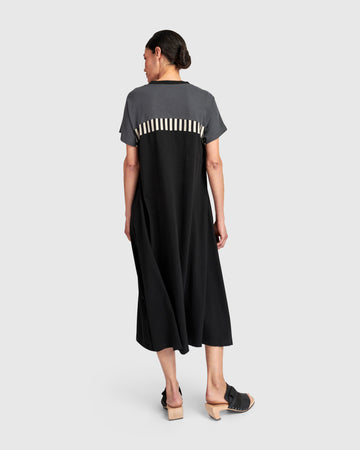 alembika-urban-hideaway-maxi-damenkleid-mix image 6