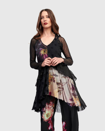 alembika-all-the-frills-tunika-mix image 6
