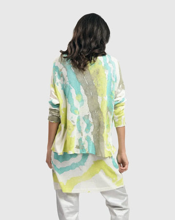 alembika-watercolor-cardigan-strickjacke-lagoon image 5