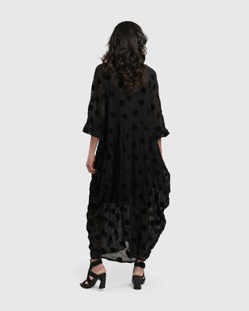 alembika-fancy-you-midi-kleid-mit-slip image 6