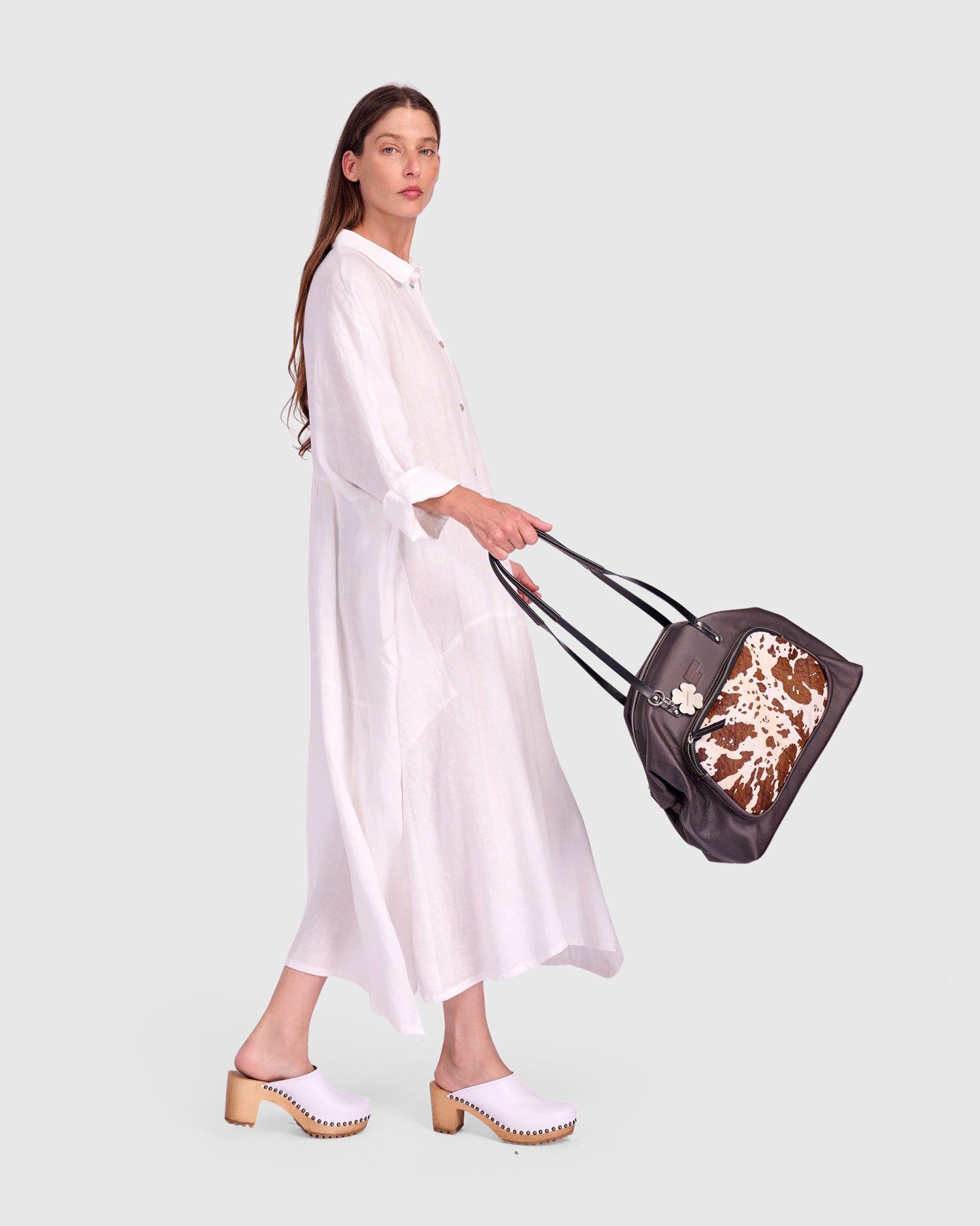 alembika-journey-bowler-bag-ranch-mix-damen-handtasche image 6