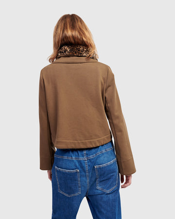 alembika-urban-snug-moto-jacke-camel image 5