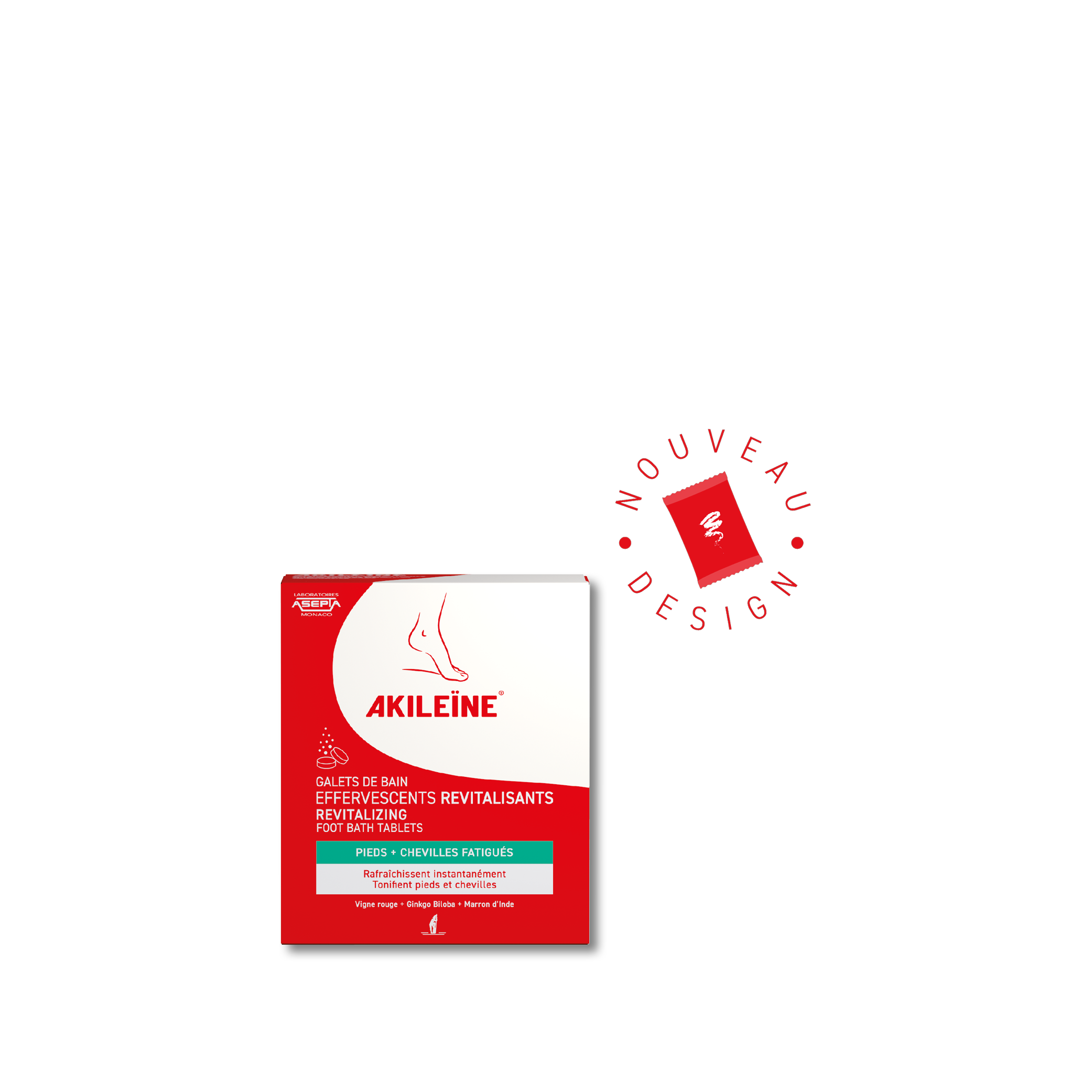 akileine-gamme-rouge-galets-de-bain-effervescents-belebendes-fu-bad image 5