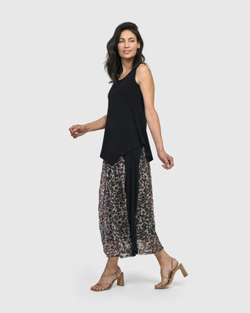alembika-essential-et197b-rmelloses-tank-top-schwarz image 3