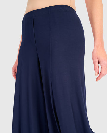 alembika-essential-punto-hose-navy image 4