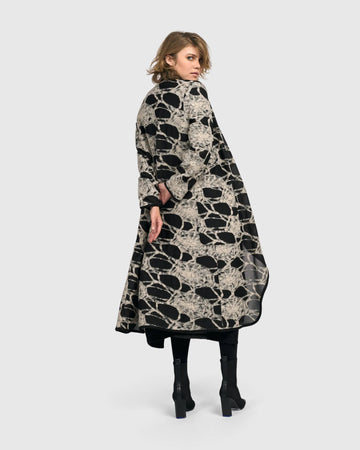 alembika-urban-zelda-relaxed-jacket-web-damen-jacke image 8