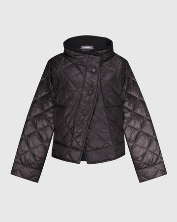 alembika-ether-crop-jacke-schwarz image 7