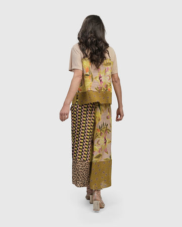 alembika-saint-tropez-hose-mix image 5