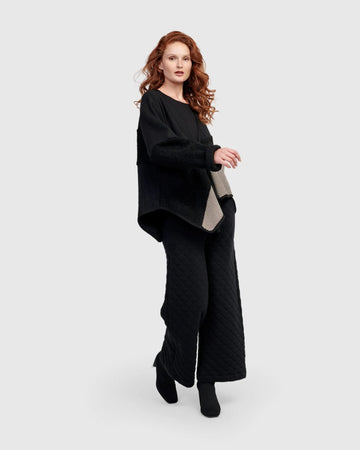 alembika-urban-maizie-cardigan-mix image 8