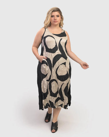 alembika-ondine-pliss-ekleid-cream image 2