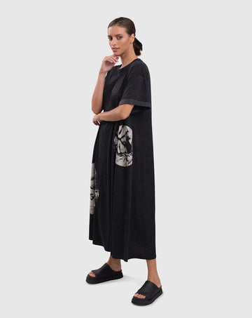 alembika-urban-maxi-dress-moon-jersey-maxikleid image 5