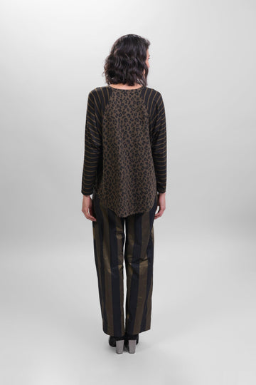 alembika-chiu-raglan-top-moss image 6